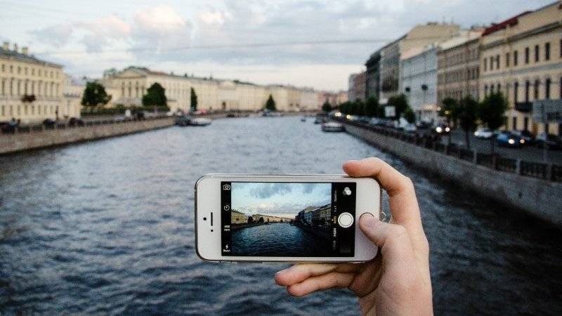 Стали известны города России с самыми низкими ценами на смартфоны - polit.info - Россия - Белоярск - Тула - Братск