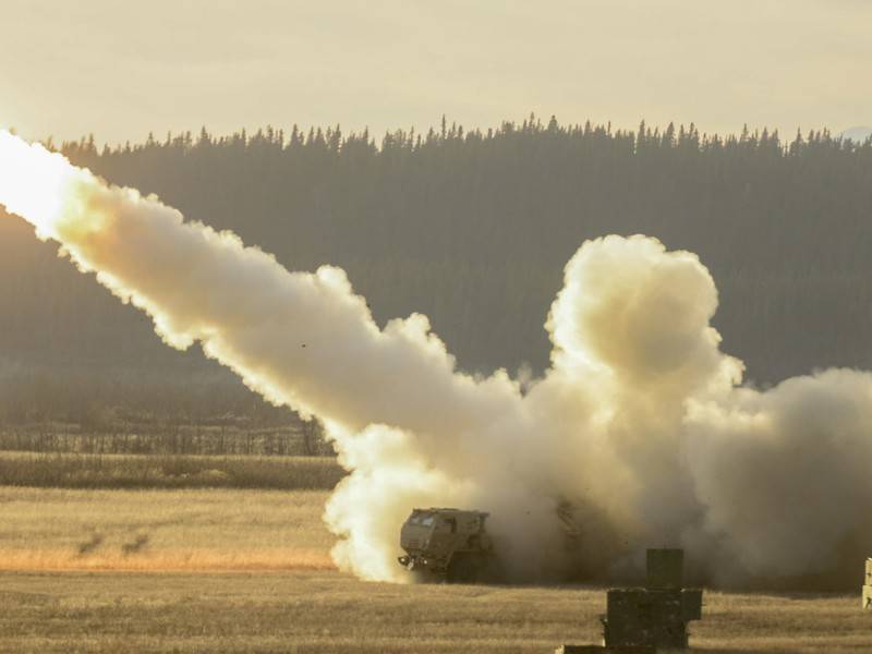 Путин поручил следить за размещением и разработкой ракет США - news.ru - Москва - Россия - США