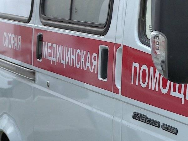 Восемь человек пострадали от пожара в красноярской военной части - polit.ru - Красноярский край - район Ачинский - Ачинск - Минобороны