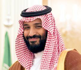 Джамаль Хашогги - Саудовская Аравия начала кампанию против Эрдогана - Cursorinfo - cursorinfo.co.il - США - Саудовская Аравия