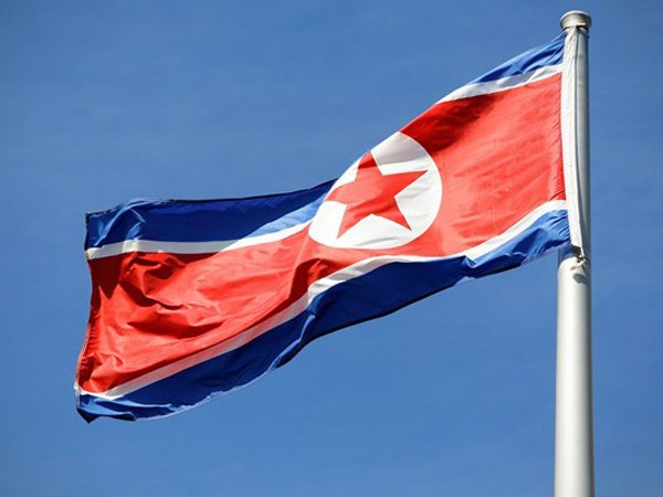 Пхеньян пригрозил Вашингтону за учения с Южной Кореей - polit.ru - Южная Корея - США - Вашингтон - КНДР - Пхеньян - Сеул