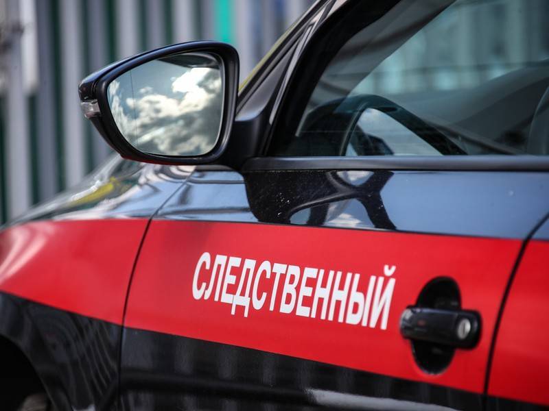 СК подтвердил гибель военного при взрыве боеприпасов в Ачинске - news.ru - Россия