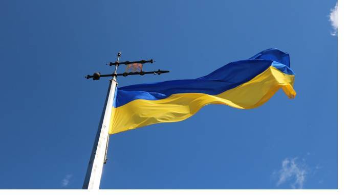 Андрей Герус - "Поставки уменьшаться вдвое": Киев нашел альтернативу российскому топливу&nbsp; - piter.tv - Украина - Киев