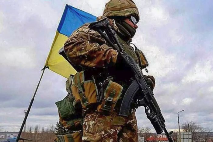 Руслан Якубов - В ДНР сообщили о двух случая нарушения перемирия со стороны ВСУ за минувшие сутки - news-front.info - Украина - ДНР