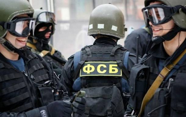 Александр Карелин - Обвиняемого в разбое офицера ФСБ отпустили под домашний арест - theins.ru - Москва