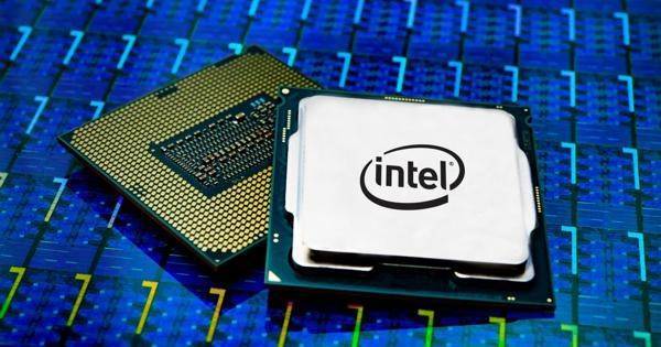 Под видом нового 10 поколения процессоров Intel продаст устаревшие 14 нм чипы - cnews.ru