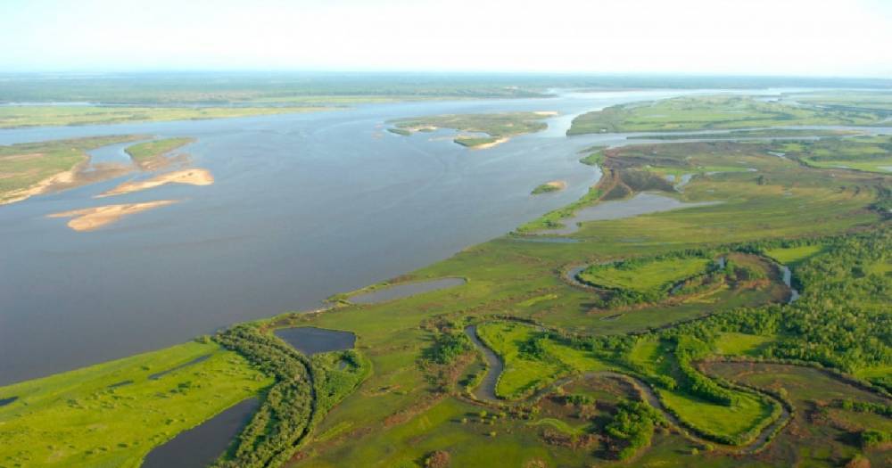 Есихидэ Суг - Игорь Моргулов - Правительство Японии не приняло протест России по Курилам. - daylynews.ru - Россия - Япония