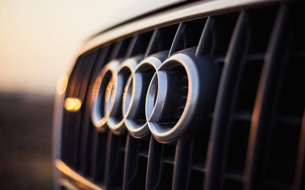Audi отзывает в&nbsp;России более 6&nbsp;тысяч автомобилей&nbsp;— причины разные&nbsp;— журнал За&nbsp;рулем - zr.ru