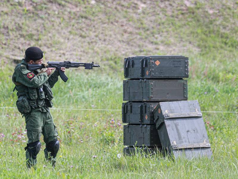 Зеленский обсуждал с Путиным гибель украинских военных в Донбассе - news.ru - Украина - станица Луганская