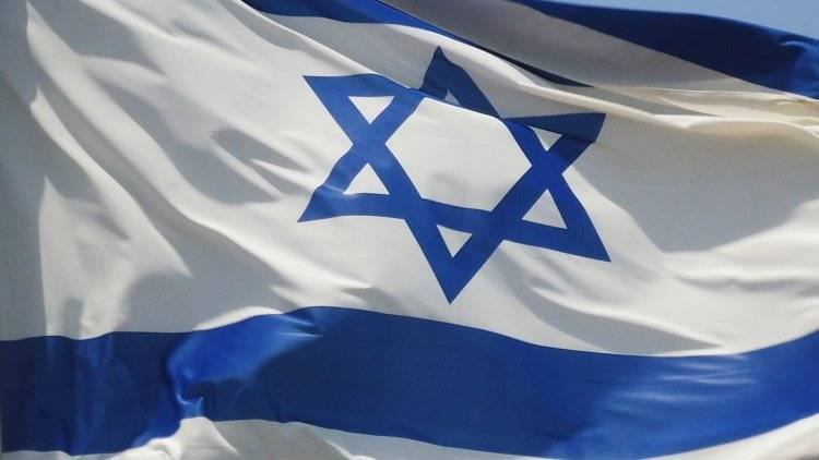 Юваль Штайниц - Израиль через месяц поставит газ Египту - polit.info - Израиль - Египет - Иерусалим
