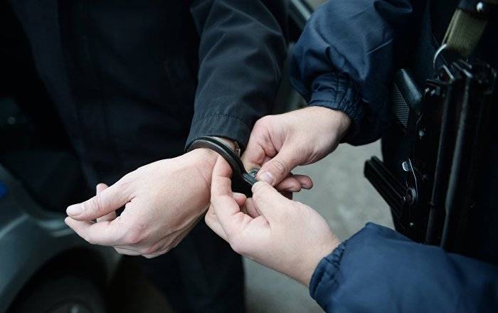 Пойман, но не вор – полиция Армении никак не может справиться с карманниками - ru.armeniasputnik.am - Армения - Ереван