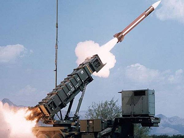 КНДР испытала две ракеты малой дальности - polit.ru - Южная Корея - США - КНДР - Пхеньян