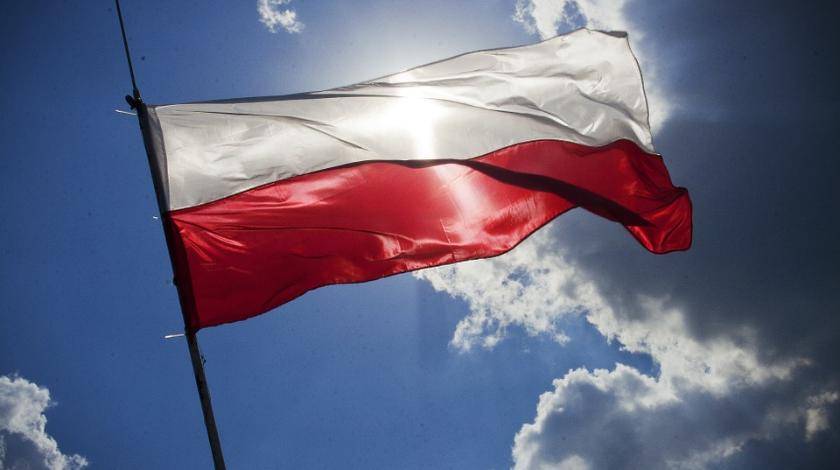 Марчин Пшидач - Польша предупреждает: дружелюбие Европы вводит Кремль в заблуждение - utro.ru - Россия - Польша - Варшава