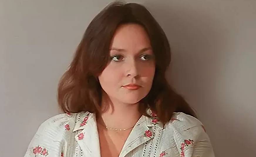 Звёздные советские актрисы 70-80-х годов, которые стали вести затворнический образ жизни - love-psy.ru