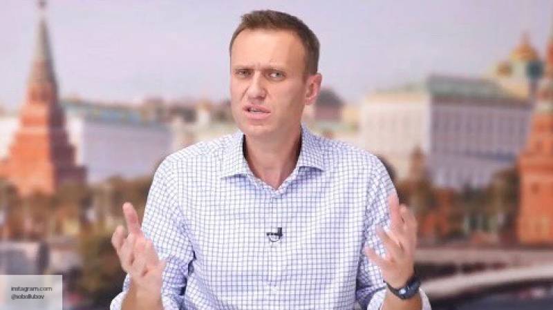 Сергей Миронов - Навальный - Четыре оппозиционные партии обвинили «Умное голосование» Навального в присвоении их побед - politros.com - Москва - Россия