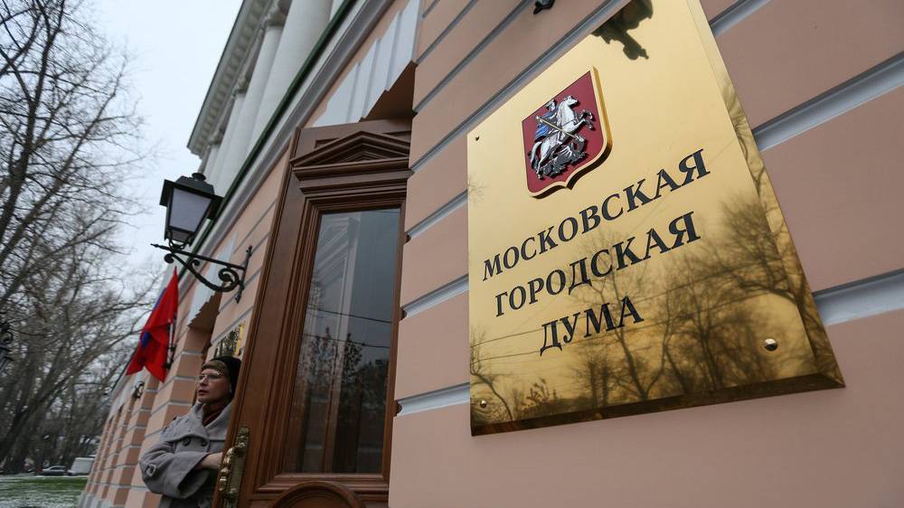 Валерия Касамара - Вместо грамотного политика жители 45-округа получили «шалуна» Яндиева - politexpert.net