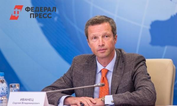 Суд над бывшим ректором ДВФУ состоится через полтора месяца - fedpress.ru - Владивосток