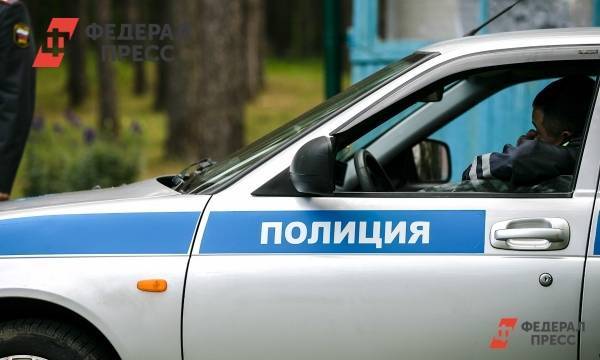 Троих экс-полицейских будут судить в Башкирии за конфликт со следователями - fedpress.ru - Уфа