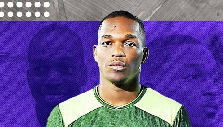 Вратарь сборной Кюрасао умер накануне матча со сборной Гаити - vesti.ru - Гаити - Порт-О-Пренс