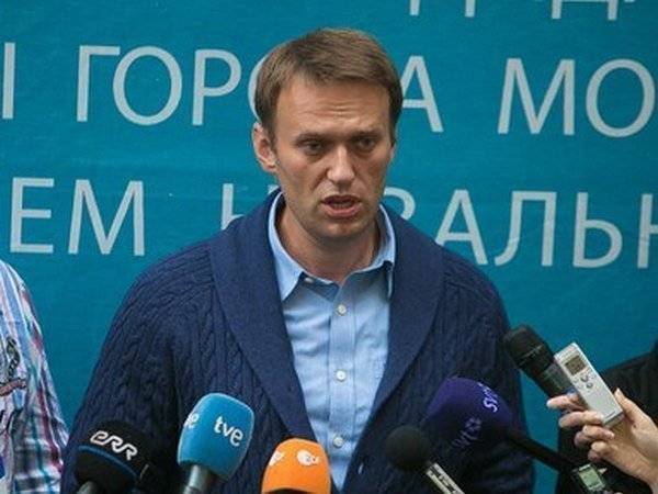 Алексей Навальный - Леонид Волков - Лилия Чанышева - Сотрудники правоохранительных органов пришли с обысками в штабы Навального в Уфе, Перми и Самаре - polit.ru - Уфа - Пермь - Самара