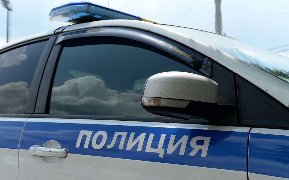 Пятеро погибли при лобовом столкновении в дождь - zr.ru - Краснодарский край - район Отрадненский