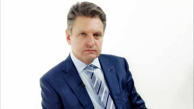 Николай Малинов - Лидера "Русофилов" обвинили в шпионаже в Болгарии - ren.tv - Россия - Болгария