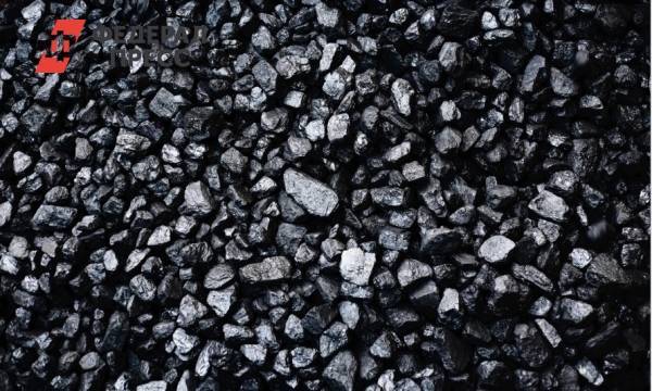Алексей Шило - РЖД снизят цены на отгрузку угля при объемах поставки топлива около 45 млн тонн - fedpress.ru - Кемерово