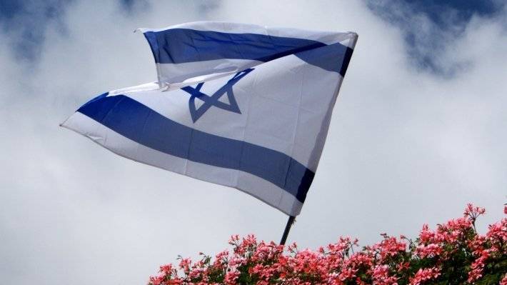 Беньямин Нетаньяху - Сирены воздушной тревоги сработали на юге Израиля - polit.info - Израиль - Ашдод