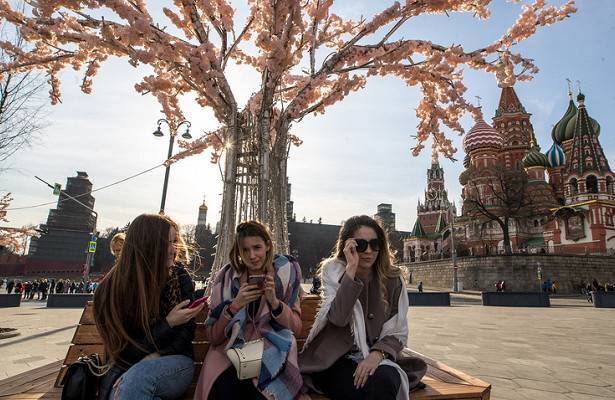 Игорь Лебедев - Ярослав Нилов - В России могут ввести новый православный выходной - newtvnews.ru - Россия