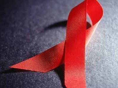 Ученые нашли новый способ борьбы со СПИДом - polit.ru - Россия - США - Англия - Швейцария - Финляндия