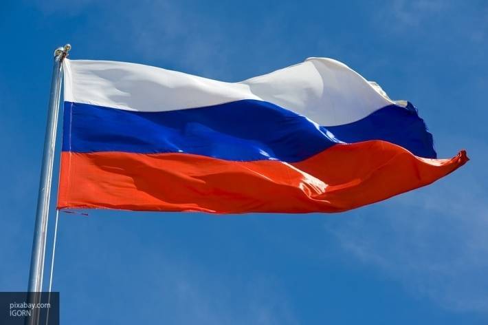 Василий Осьмаков - Россия и Куба начнут сотрудничество в области промышленности - newinform.com - Москва - Россия - Куба