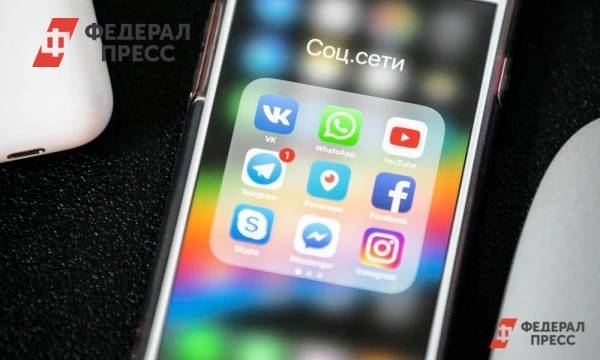 Чеченцев вызвали «на ковер» из-за комментария в соцсетях - fedpress.ru