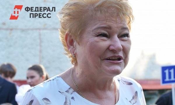 Силовики задержали заместителя мэра Хабаровска - fedpress.ru - Хабаровск