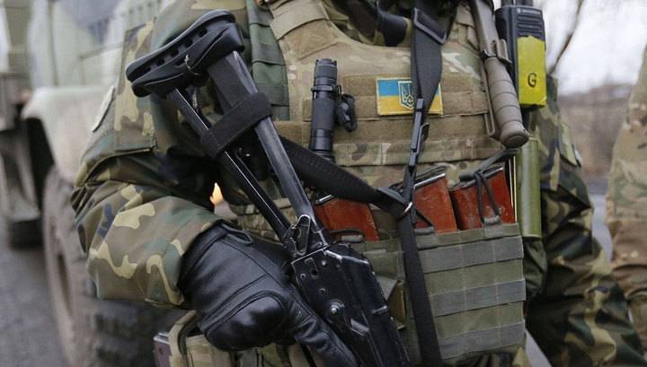 Кларк Купер - Штаты предоставят Украине 140 миллионов долларов военной помощи - vesti.ru - США - Украина