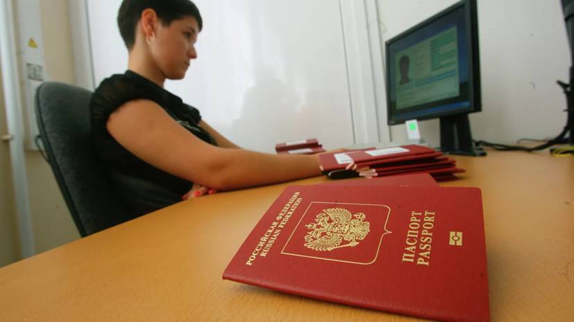 Зураб Пололикашвили - UNWTO надеется на отмену виз во всех странах через десять лет - russian.rt.com