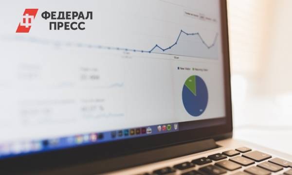 На бизнес-форуме ШОС и БРИКС обсудят создание рейтинга развития предпринимательства - fedpress.ru - Башкирия - Уфа