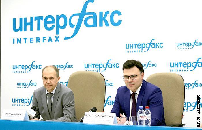 МОЭСК не планирует привлечений средств на рынке в этом году - interfax.ru - Москва - Моэск