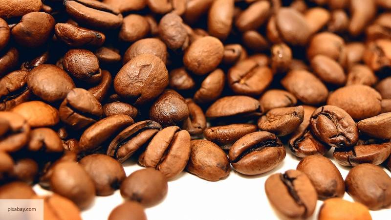 Ученые рассказали об обезболивающих свойствах кофе - politros.com