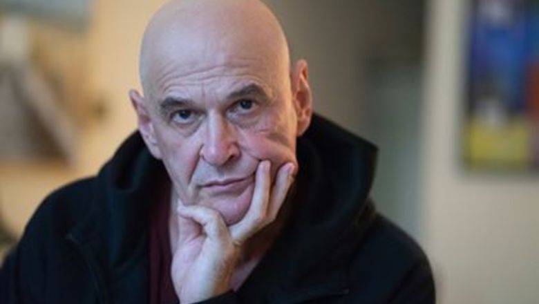 Русские в Америке любят сравнивать пару Бостон-Нью-Йорк с парой Петербург-Москва - newizv.ru - Бостон - Нью-Йорк - Washington - Boston