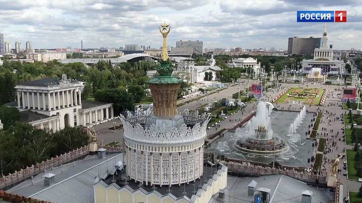 Тайны Востока, обаяние северной сказки и цирковой парад на бульварах: фестивальные выходные в Москве - vesti.ru - Москва - Россия - Китай