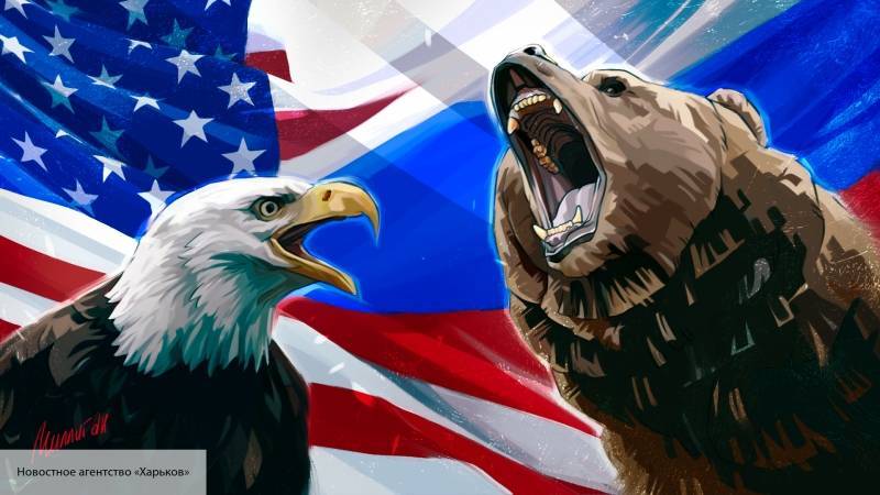 Майкл Пек - Альянс США под угрозой, поскольку Филиппины могут стать новым союзником России - politros.com - Москва - США - Филиппины