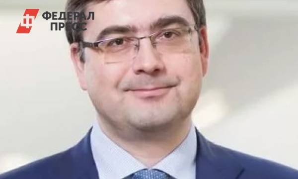 Михаил Развожаев - Новым вице-губернатором Севастополя станет чиновник из Москвы - fedpress.ru - Россия - Севастополь