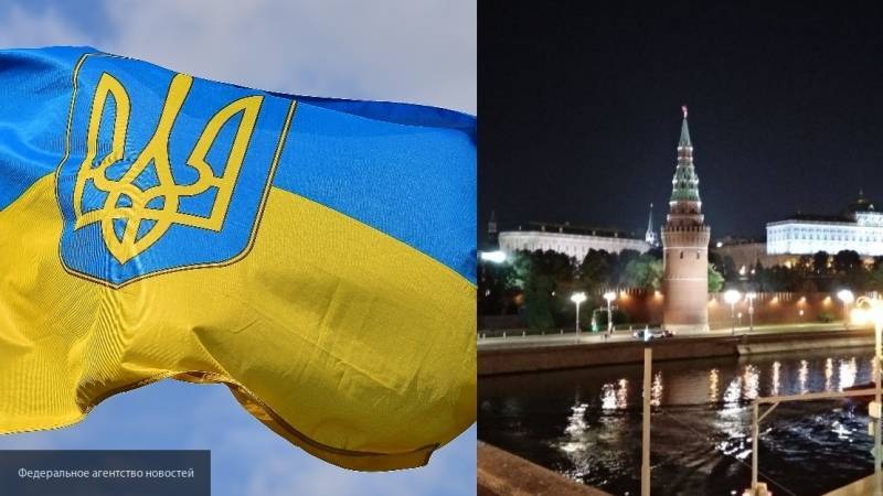 Анна Новосад - На Украине хотят переписать учебники, в которых Россию называют другом - nation-news.ru - Россия - Украина