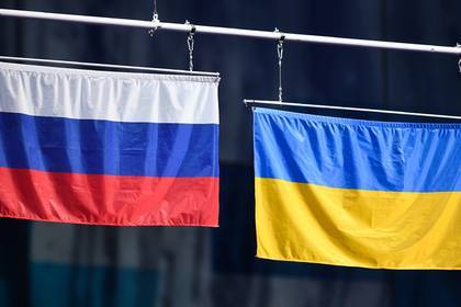 Анна Новосад - На Украине предложили исключить дружбу с Россией из учебников - lenta.ru - Россия - Украина - Киев
