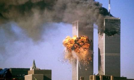 шейх Мохаммед - С бен Ладена сняли обвинения за теракт 11 сентября 2001 года &nbsp; | Вести.UZ - vesti.uz - США - Саудовская Аравия