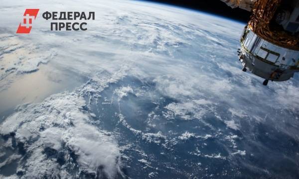 Федор Юрчихин - Россия лишилась самого опытного космонавта - fedpress.ru - Москва - Россия