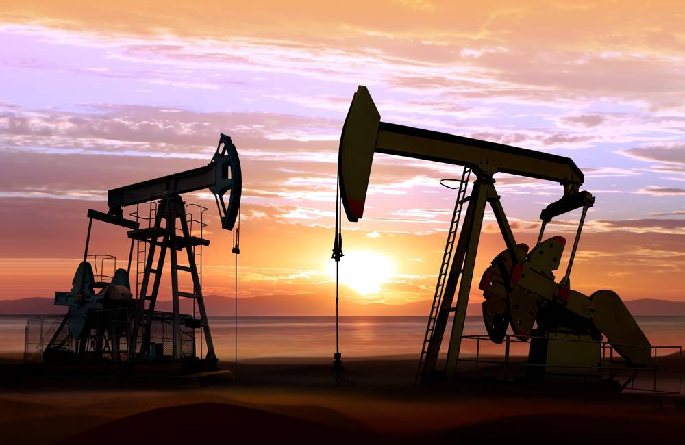Рик Перри - США готовятся вскрыть нефтяные резервы - ren.tv - США - Саудовская Аравия