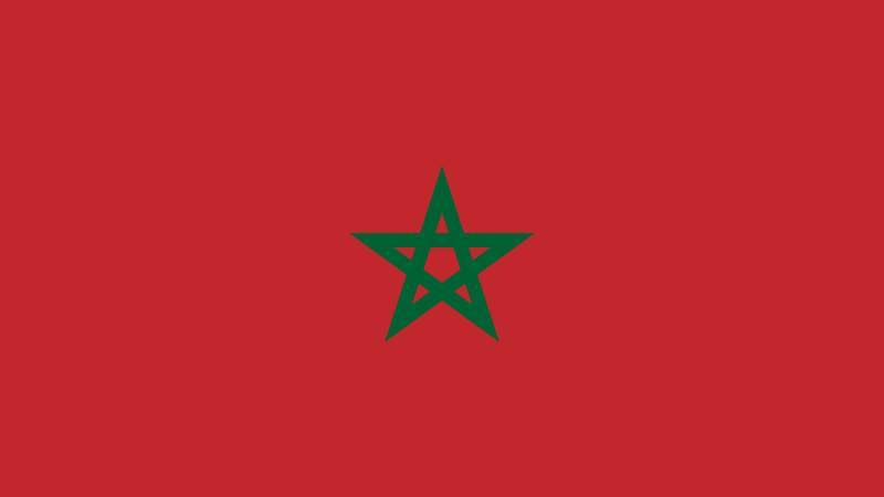 Власти Марокко поучаствуют&nbsp;в саммите ЭКОВАС по борьбе с терроризмом - polit.info - Марокко - Буркина-Фасо - Уагадугу