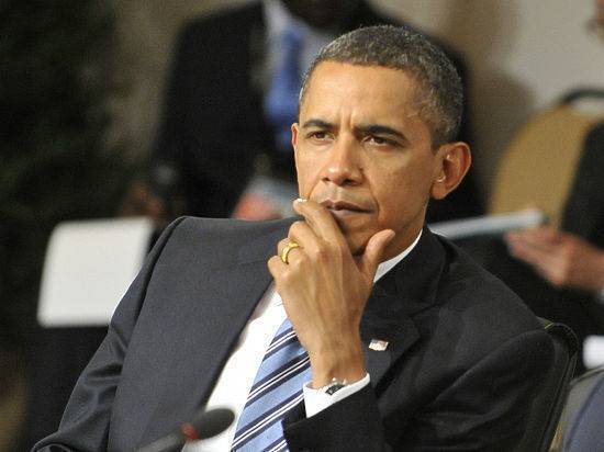 Барак Обама - СМИ узнали о решении Обамы выслать российских дипломатов за «шпионаж» - newtvnews.ru - Москва - Россия - США