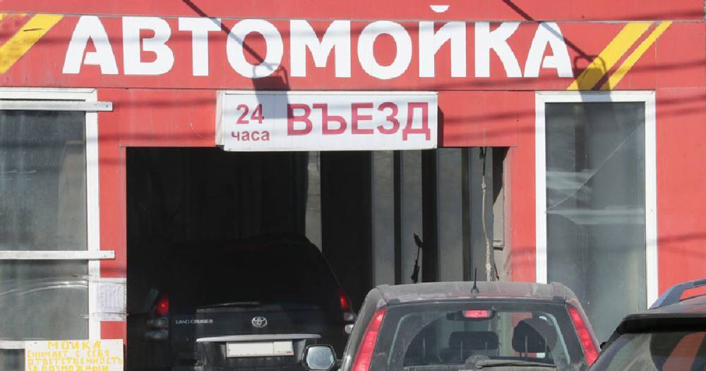 Артем Дзюба - Дзюба "хоронил" французский "Лион" четыре года назад. Сможет и теперь?. - daylynews.ru - Россия - Санкт-Петербург - Петровск